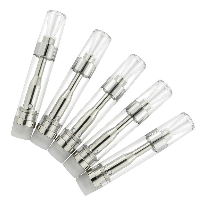 2023 Premium Melhor Vazio 1.0ml THC-O THCP Carrinho Com 510 Fios Para Vender