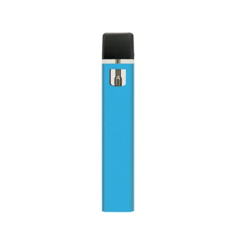 Vape Pen descartável Hhc Hot Sell In Cz Com Logotipo de Marca