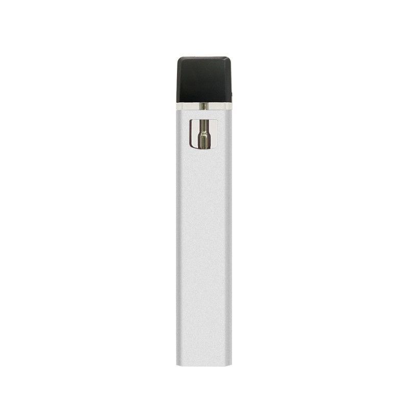 Vape Pen descartável Hhc Hot Sell In Cz Com Logotipo de Marca