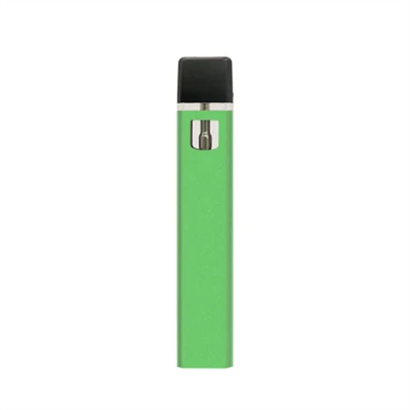 Vape Pen descartável Hhc Hot Sell In Cz Com Logotipo de Marca
